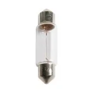 ����� 24V C5W 5W SV8 Hella 8GM002092-241 8GM002092241 ����