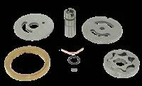 �������� ����� ����������� X214/418/426/430/640 Thermo KING 22-1160 Thermo by products 22-1160 221160 ����