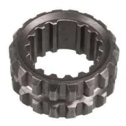 ����� ��� Fuller(������ FUL4302265, 4306650) FR/FRO/FRF/FRP/FROF/B/C-10-Speed, �TAS 4302265 4302265 ����