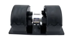 �������� ��������� Volvo FM9(G1). FM12(G2). FH12(G3) Nissens 87132 87132 ����