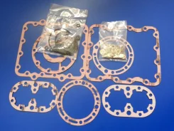 ����� ��������� �����������, X426 X430 Thermo KING 30-243 Thermo by products 300243 300243 ����