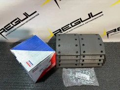 �������� ��������� 420X180 (� ����������) 19283/19284 1-� ������ SAF (�������� �� ���) Duroliine 19283/4X 19283 ����