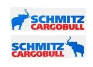 �������� Schmitz Cargobull 160�520 �������� 2�� AL 23196 23196 ����