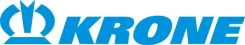 �������� Krone 680�110 AL 23205 23205 ����