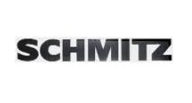 �������� Schmitz 95�670 AL 23206 23206 ����