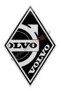 �������� Volvo ���� ������ AL 20159 20159 ����