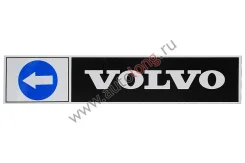 �������� Volvo ������� ���������� 407�86 AL 24282 24282 ����