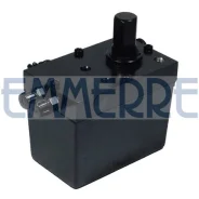 ����� ������� ������ Renault RVi 7482053294 Emmerre TEER 7482053294 7482053294 ����