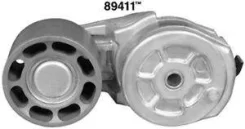 ���������� ����� CAT �15 3116 Dayco Dayco 89411 89411 ����