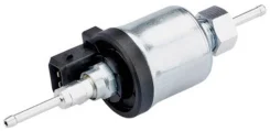 ����� ��������� ����������� ���������/������������� 12V 22ML 1-4KW AUTO-M 5585 5585 ����