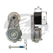 ���������� ����� Volvo Renault RVi Gates T38726 T38726 ����