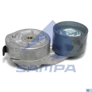 ���������� ����� Iveco Sampa 504046191 504046191 ����