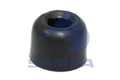 �������� ������ Volvo ������� 21333686 FEBI 26379 26379 ����