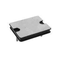 �������� ������� �������� DAF 1628828 Front SE-M 11593 11593 ����