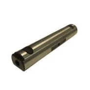 ����� ������� �������� (4Q) OD=31.75mm L=174mm PB 387, M5308 Dayton 327-483 327483 ����
