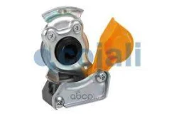 ���� (�����) EURO M16*1.5 ������ � �������� Cojali 6001408 6001408 ����