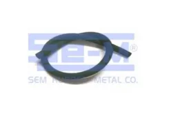 �������� ���������� ����������� Volvo 946652 SE-M 11887 11887 ����