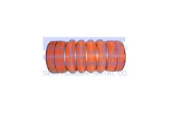 �������� ����������� MB AXOR D=100mm L=220mm SE-M 8830 8830 ����