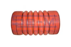 �������� ����������� MB Actros ������� D=115mm L=210mm 6����� SE-M 8833 8833 ����