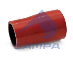 �������� ������� ���������� ���������� DAF MB 1439581 SE-M 10054 10054 ����