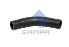 �������� ������� ���������� Volvo Sampa 20968388 20968388 ����