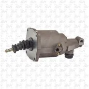 ��� ��������� DAF 95 628259AM GE Parts 40.0280 400280 ����