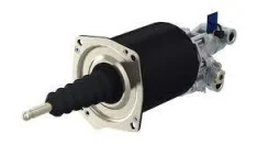��� ��������� MAN F90 / F2000 QSB B-089 B089 ����