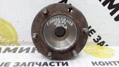 ������� Toyota Land Cruiser Prado, �������� 4350260180 ����