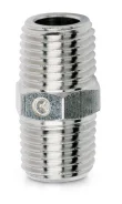 ���������� 1/8 ������ 1/8 Camozzi 2500 1/8 25001 ����