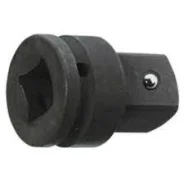 ���������� ������� 1/2-3/4 AUTO-M 7735 7735 ����