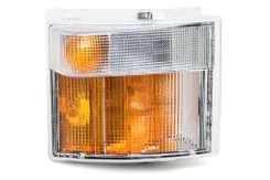 ����������� �������� / ������� ������ Scania 4����� SK GMBH 1387155 1387155 ����