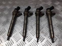   Volkswagen Passat 03L130277J CC 2.0TDI 03L130277J 