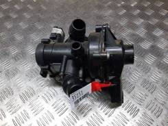   () Audi Q5 06L121005A 1 2.0TFSI 06L121005A 