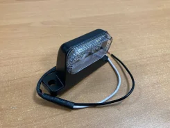 ��������� ������ LED 12-24V AUTO-M 7802 7802 ����