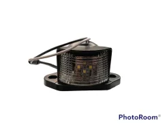 ��������� ������ LED 12-24V AUTO-M 8811 8811 ����