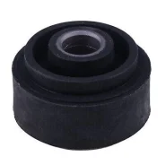 ������� ��� Thermo KING ThermoParts 91-2619 912619 ����
