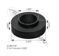 ������� ��� �������� ������� FTL FLD 33 1001 7 Automann M17334 M17334 ����