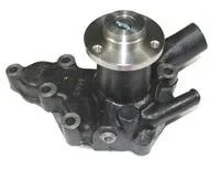 ����� ������� ���. ��������� Thermo King 11-4576 Isuzu C-201 Thermo by products 11-4576 114576 ����