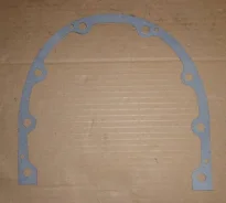 ��������� ������� �������� ����. ��������� Cummins N14 PAI 131362 131362 ����