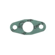 ��������� �������� ������ ������� MBE460 Elring 756.866 756866 ����