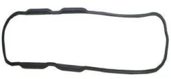 ��������� ������� DAF105 MX Auger 97864 97864 ����