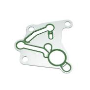    Volvo 3964833 Lema 3964833 3964833 