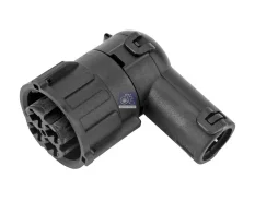 ������ ������� MAN 4-PIN Diesel Tehnic 3.32391 332391 ����