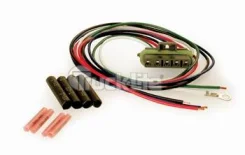 ������ ������ 5PIN (Inter) ������� 9470 9470 ����