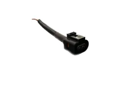 ������ ����������� Volvo Scania MB 2-PIN TAY 26562 26562 ����
