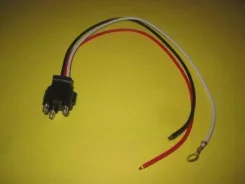 ������ ������ ������� �������� 3PIN 109�� TRP LB090510 LB090510 ����