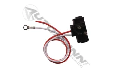������ ������ ������� �������� 2PIN 109�� Truck Lite 94992 94992 ����