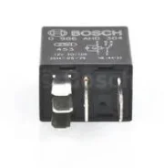 ���� 24V 5PIN 10A Bosch 0986AH0305 0986AH0305 ����