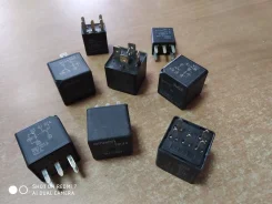 ���� �/� 7866 7866 ����