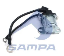 ���� �������� ������� 24V Volvo 21019159 Sampa 21019159 21019159 ����